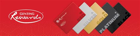www.rwnewyork.com login|Genting Rewards .